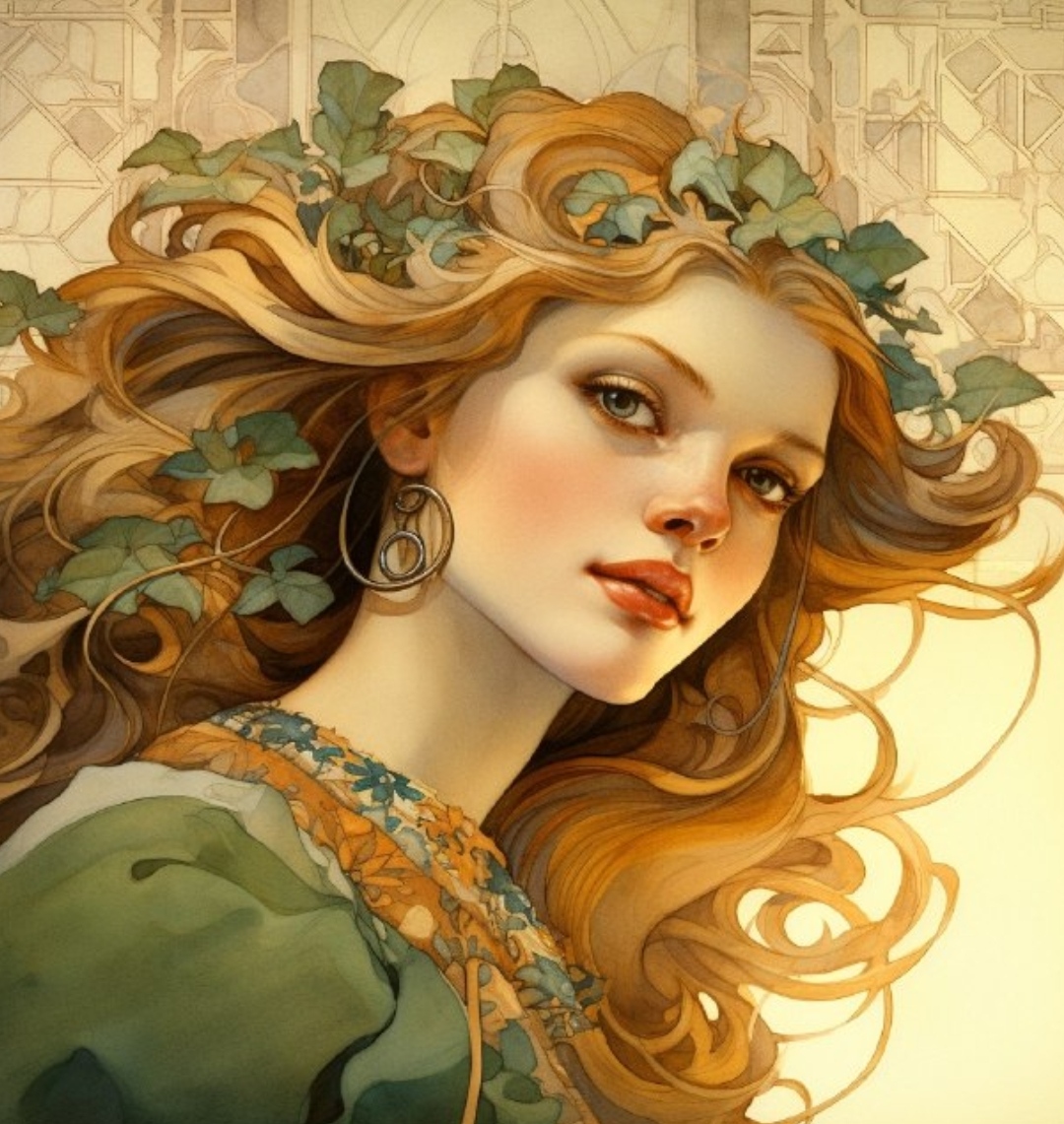 Кому нужен коучинг