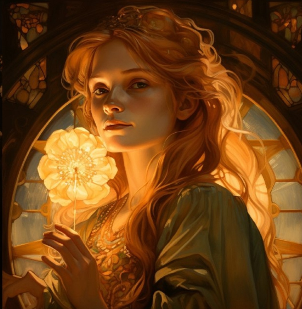 Кому нужна услуга коучинга